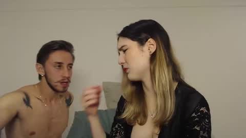 cloe online show from December 18, 4:20 am