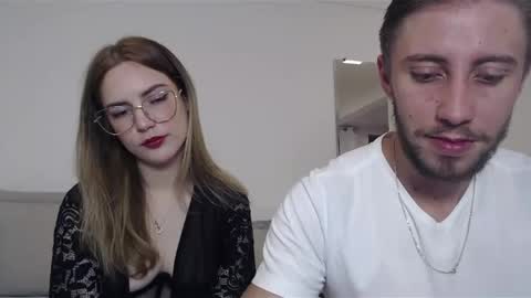 cloe online show from January 13, 5:23 am