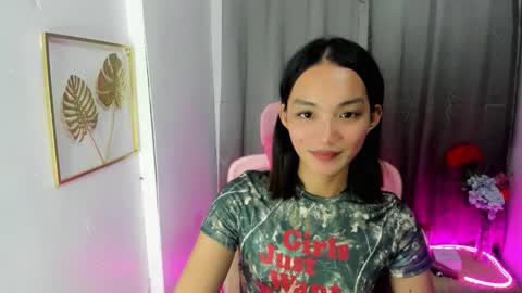 KENDAL online show from November 9, 5:55 am