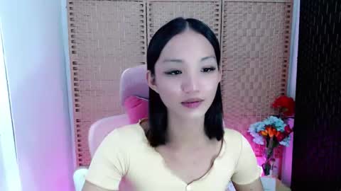 KENDAL online show from October 9, 5:02 am