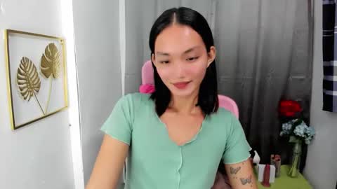 KENDAL online show from November 12, 9:11 am