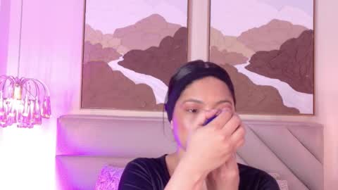 Kendal online show from November 16, 3:47 pm