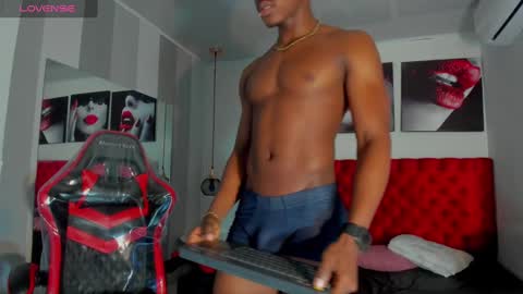 Kender online show from February 23, 12:48 pm