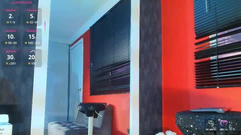 Kender online show from September 27, 9:23 pm