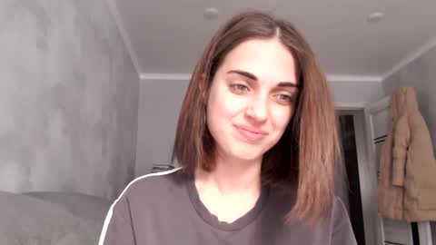 kendi snow online show from December 5, 5:32 am