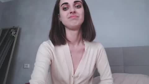 kendi snow online show from February 15, 8:54 am