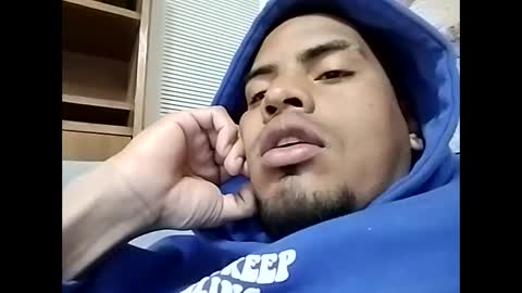 Jhon online show from February 18, 10:27 am