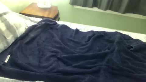 Steve online show from January 4, 9:21 am