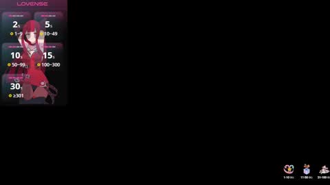 Kendra Bailey online show from October 4, 8:17 pm