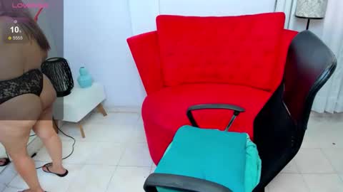 Kendra Hot online show from March 2, 12:45 pm