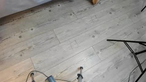 Kendra London online show from January 13, 11:18 am