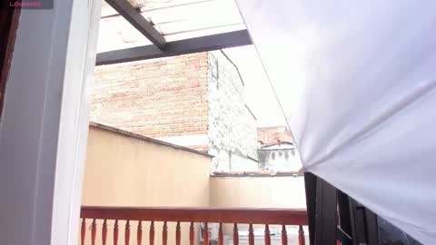 Kendra London online show from January 5, 5:27 pm