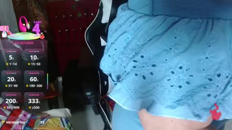 kendra_lust_69 online show from October 16, 5:29 am