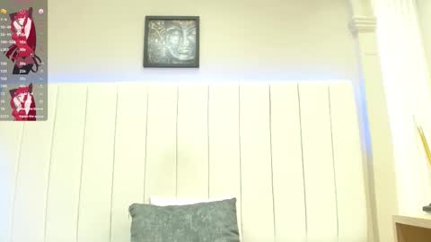 kendra_lux1 online show from December 3, 1:12 pm