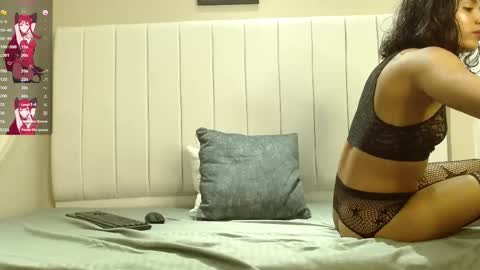 kendra_lux1 online show from October 15, 2:40 pm