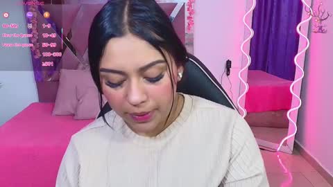 kendra online show from November 13, 3:42 am