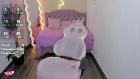 Snapshot of kendra_tay chatting on February 3, 6:02 am kendra online show from February 3, 6:02 am