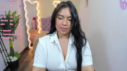 Snapshot of kendra_tay chatting on February 24, 6:16 am kendra online show from February 24, 6:16 am