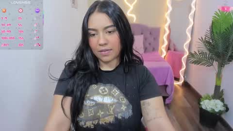 Snapshot of kendra_tay chatting on February 13, 3:50 am kendra online show from February 13, 3:50 am