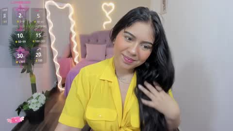 Snapshot of kendra_tay chatting on February 3, 2:58 am kendra online show from February 3, 2:58 am