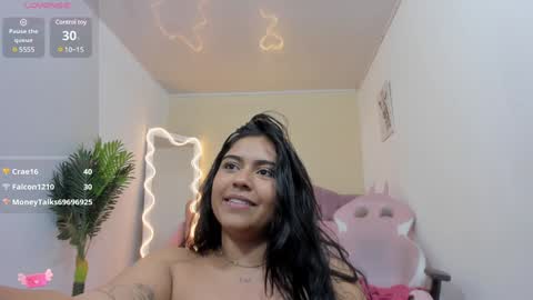 Snapshot of kendra_tay chatting on February 3, 9:08 am kendra online show from February 3, 9:08 am