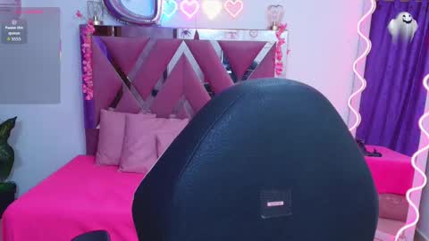 kendra online show from November 5, 3:41 am