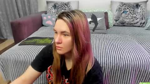 Kendra online show from March 23, 12:04 am