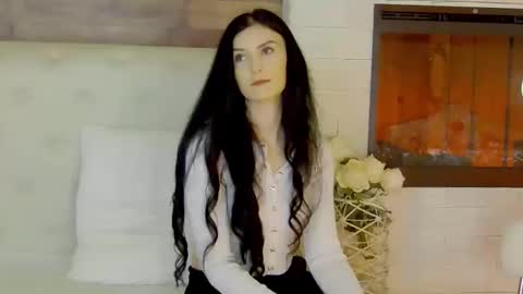 KendraBloom online show from January 9, 6:52 am