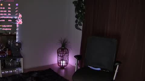 Snapshot of kendracam69 chatting on December 13, 2:10 am Kendra online show from December 13, 2:10 am