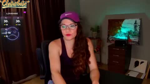 Kendra online show from January 9, 3:12 am