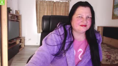 Kendra online show from March 19, 3:17 pm