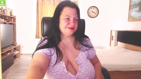 Snapshot of kendrasecrets chatting on September 15, 12:17 pm Kendra online show from September 15, 12:17 pm