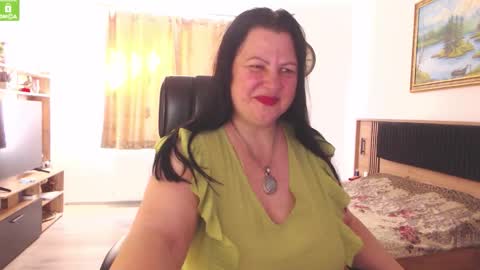 Kendra online show from November 1, 12:04 pm