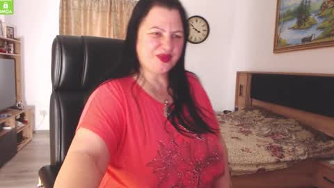 Kendra online show from November 6, 12:52 pm