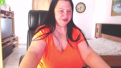 Snapshot of kendrasecrets chatting on September 8, 2:38 pm Kendra online show from September 8, 2:38 pm