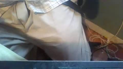 KENDREKO online show from April 11, 4:11 pm