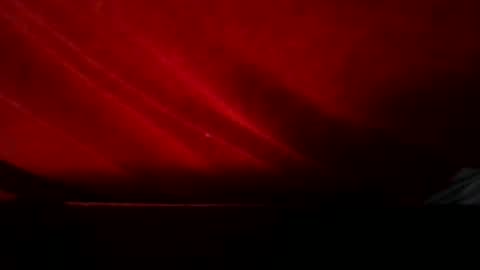 KENDREKO online show from March 31, 2:06 pm