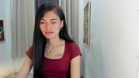 kendy online show from August 6, 9:07 am