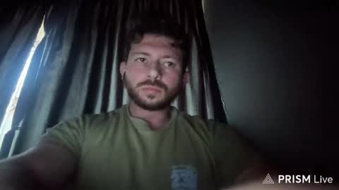 kenerkener online show from March 8, 1:37 pm