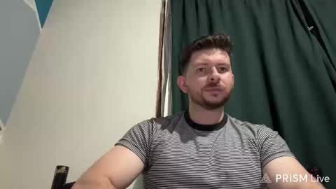 kenerkener online show from October 18, 5:11 am