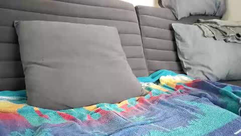 kengma online show from November 16, 12:07 pm