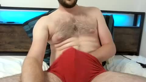 kenhot6969 online show from June 22, 7:21 pm