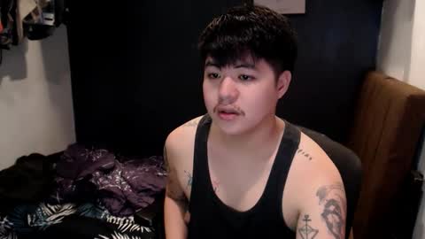 ken online show from November 14, 5:15 pm