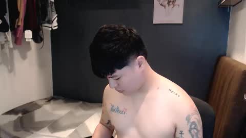 ken online show from December 23, 6:30 am