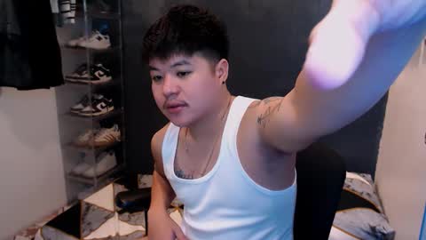 ken online show from February 28, 3:48 pm