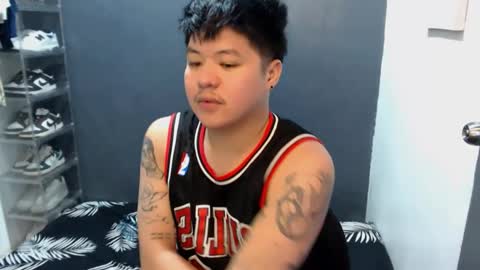 ken online show from December 6, 2:11 pm