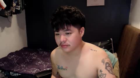 ken online show from November 12, 3:25 pm