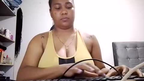 Kenia  online show from September 12, 6:43 pm