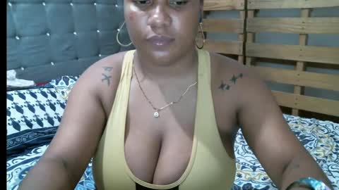 Kenia  online show from September 16, 7:17 pm
