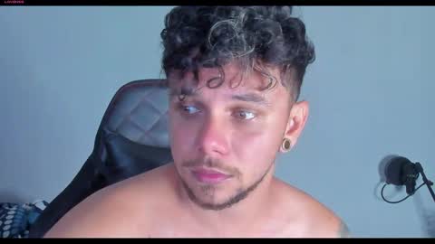 kenin online show from April 22, 12:45 pm